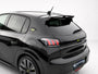 Motordrome Roof Spoiler Peugeot 208 Mk2 (2019-)