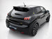 Motordrome Roof Spoiler Peugeot 208 Mk2 (2019-) – view 3