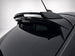 Motordrome Roof Spoiler Peugeot 208 Mk2 (2019-) – view 4