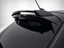 Motordrome Roof Spoiler Peugeot 208 Mk2 (2019-) – view 4