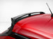 Motordrome Roof Spoiler Opel Corsa F (2019-) – view 4