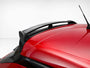 Motordrome Roof Spoiler Opel Corsa F (2019-) – view 4