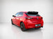 Motordrome Roof Spoiler Opel Corsa F (2019-) – view 5