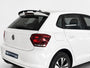 Motordrome Roof Spoiler Volkswagen Polo Mk6 (2017-)
