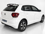 Motordrome Roof Spoiler Volkswagen Polo Mk6 (2017-) – view 2