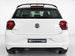 Motordrome Roof Spoiler Volkswagen Polo Mk6 (2017-) – view 3