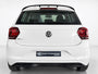 Motordrome Roof Spoiler Volkswagen Polo Mk6 (2017-) – view 3