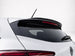 Motordrome Roof Spoiler Mitsubishi Colt (2023-) / Renault Clio Mk5 (2019-2025)