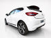 Motordrome Roof Spoiler Mitsubishi Colt (2023-) / Renault Clio Mk5 (2019-2025) – view 2