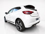 Motordrome Roof Spoiler Mitsubishi Colt (2023-) / Renault Clio Mk5 (2019-2025) – view 2