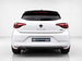 Motordrome Roof Spoiler Mitsubishi Colt (2023-) / Renault Clio Mk5 (2019-2025) – view 3