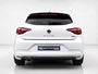 Motordrome Roof Spoiler Mitsubishi Colt (2023-) / Renault Clio Mk5 (2019-2025) – view 3