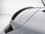 Motordrome Roof Spoiler Mitsubishi Colt (2023-) / Renault Clio Mk5 (2019-2025) – view 4