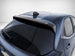Motordrome Roof Spoiler Toyota Yaris Mk4 (2020-)