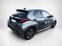 Motordrome Roof Spoiler Toyota Yaris Mk4 (2020-) – view 2