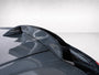 Motordrome Roof Spoiler Toyota Yaris Mk4 (2020-) – view 3