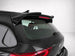 Motordrome Roof Spoiler Volkswagen Golf Mk8 / Mk8 Facelift Standard / R-Line / GTE