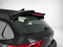 Motordrome Roof Spoiler Volkswagen Golf Mk8 / Mk8 Facelift Standard / R-Line / GTE