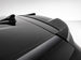 Motordrome Roof Spoiler Volkswagen Golf Mk8 / Mk8 Facelift Standard / R-Line / GTE – view 4