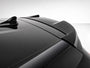 Motordrome Roof Spoiler Volkswagen Golf Mk8 / Mk8 Facelift Standard / R-Line / GTE – view 4