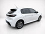 Motordrome Roof Spoiler Peugeot 208 Mk2 (2019-) – view 3