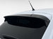 Motordrome Roof Spoiler Peugeot 208 Mk2 (2019-) – view 4