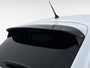 Motordrome Roof Spoiler Peugeot 208 Mk2 (2019-) – view 4