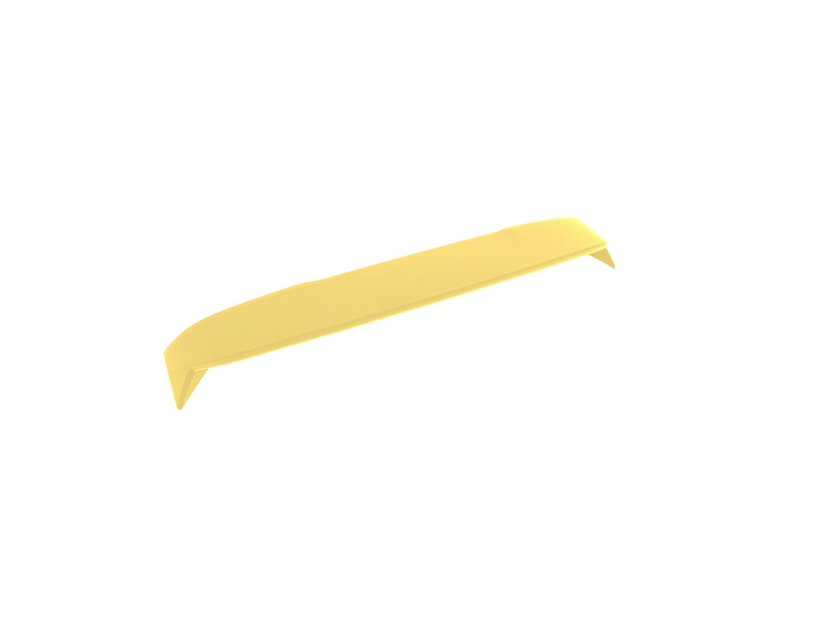 Motordrome Roof Spoiler Peugeot 208 Mk2 (2019-) – view 5