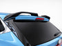 Motordrome Roof Spoiler Hyundai i20 Mk3 (2020-)