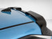 Motordrome Roof Spoiler Hyundai i20 Mk3 (2020-) – view 3