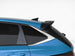 Motordrome Roof Spoiler Hyundai i20 Mk3 (2020-) – view 4