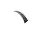 Motordrome Spoiler Cap for RS Skoda Octavia Mk2 (2004-2012) – view 2