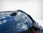 Motordrome Spoiler Cap Toyota Yaris Mk4 (2020-) – view 3