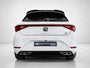 Motordrome Spoiler Cap Seat Leon FR MK4 / Cupra Leon Mk1 Hatchback (2020-) – view 3