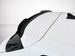 Motordrome Spoiler Cap Seat Leon FR MK4 / Cupra Leon Mk1 Hatchback (2020-) – view 4