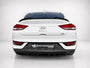 Motordrome Spoiler Cap Hyundai i30 Mk3 Fastback (2016-) – view 3