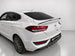 Motordrome Spoiler Cap Hyundai i30 Mk3 Fastback (2016-) – view 4