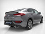 Motordrome Lip Spoiler Hyundai i30 Mk3 Fastback (2016-) – view 2