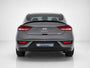 Motordrome Lip Spoiler Hyundai i30 Mk3 Fastback (2016-) – view 3