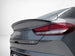 Motordrome Lip Spoiler Hyundai i30 Mk3 Fastback (2016-) – view 4