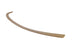 Motordrome Lip Spoiler Hyundai i30 Mk3 Fastback (2016-) – view 6
