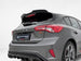 Motordrome Spoiler Cap Ford Focus Mk4 ST-Line (2018-)