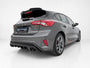 Motordrome Spoiler Cap Ford Focus Mk4 ST-Line (2018-) – view 2