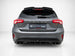 Motordrome Spoiler Cap Ford Focus Mk4 ST-Line (2018-) – view 3