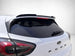 Motordrome Spoiler Cap Ford Puma (2019-)