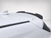 Motordrome Spoiler Cap Ford Puma (2019-) – view 3
