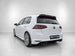 Motordrome Spoiler Cap VW Golf Mk7 / Mk7 Facelift GTI / R / R-Line