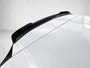 Motordrome Spoiler Cap VW Golf Mk7 / Mk7 Facelift GTI / R / R-Line – view 3