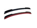 Motordrome Spoiler Cap VW Golf Mk7 / Mk7 Facelift GTI / R / R-Line – view 4