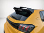 Motordrome Roof Spoiler Peugeot 208 Mk2 (2019-)